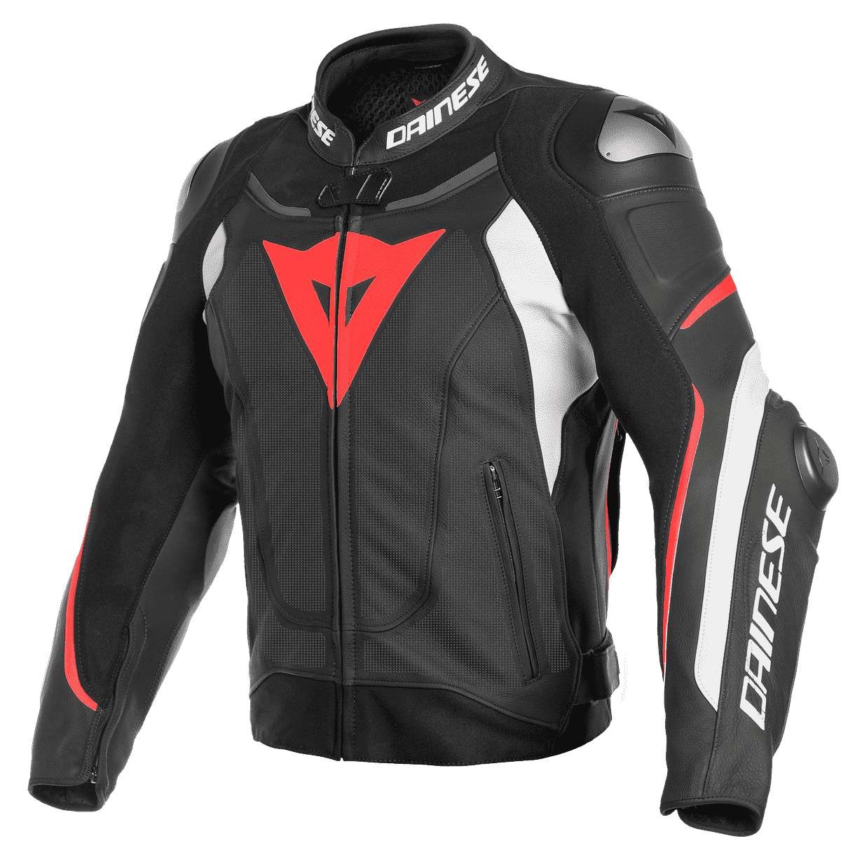 Blouson ALPINESTARS GAL